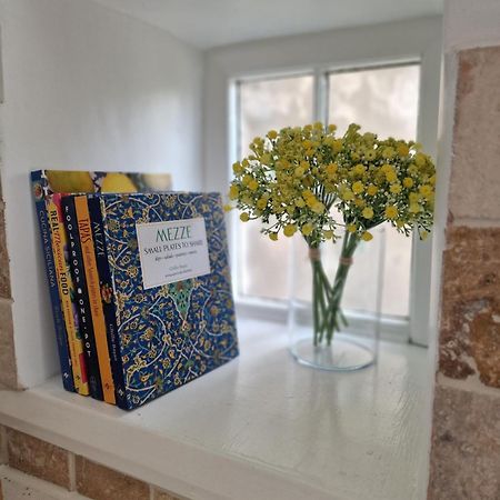 Black Cat Cottage - Heart Of Pickering Cosy Listed Cottage פיקרינג מראה חיצוני תמונה